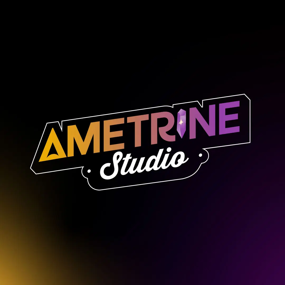 Ametrine Studio