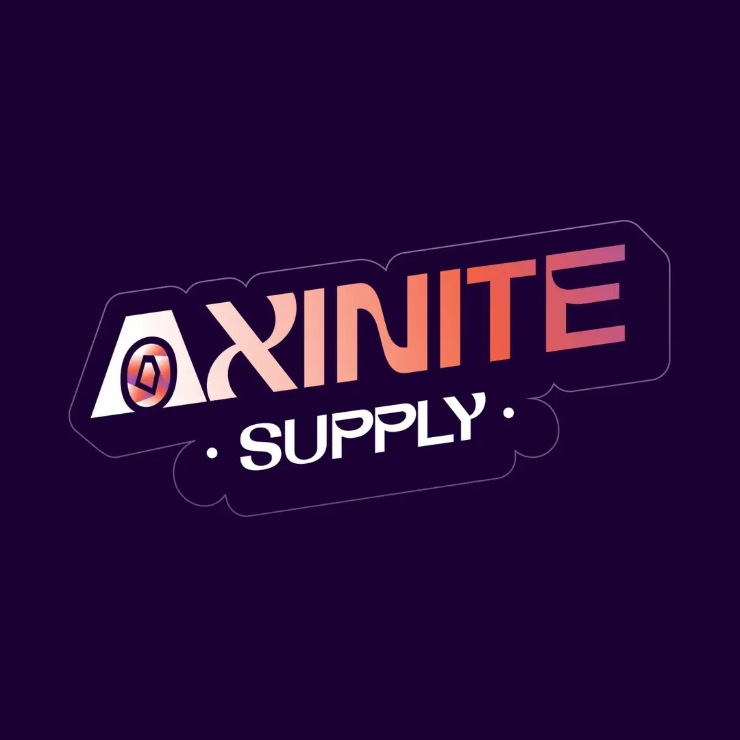 Axinite Supply