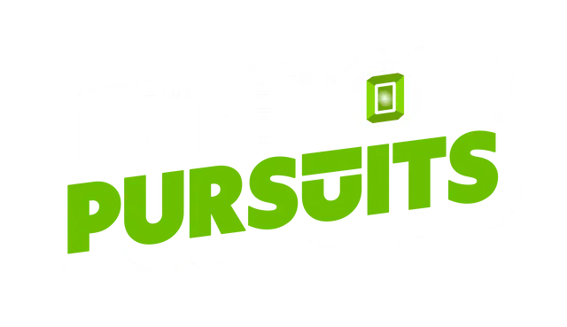 Peridot Pursuits