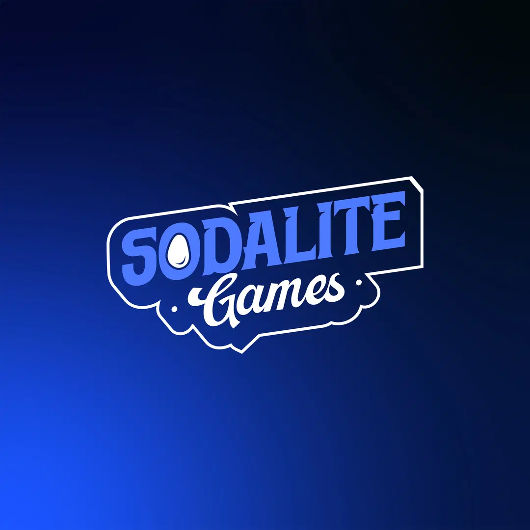 Sodalite Games